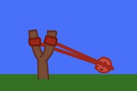 Anger Birb: World screenshot, image №1256622 - RAWG