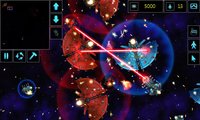 Star Armada RTS screenshot, image №671574 - RAWG