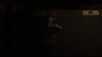 EctoplasmSplash screenshot, image №3619180 - RAWG