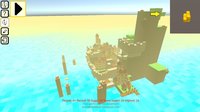 Archipel Fortress screenshot, image №1087976 - RAWG