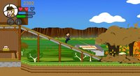 BarnYard Revolution screenshot, image №626606 - RAWG