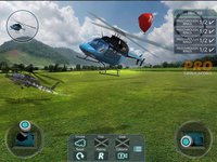 RC Pro Remote Controller Flight Simulator 4K screenshot, image №1700662 - RAWG