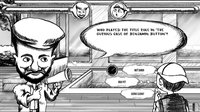 What Are You Stupid (itch) screenshot, image №1011363 - RAWG