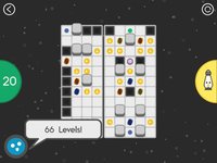 Asymmetric screenshot, image №2069920 - RAWG