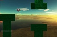 Endless Tap screenshot, image №1222961 - RAWG