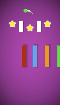 Color Crown screenshot, image №2247152 - RAWG