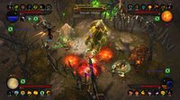 Diablo III screenshot, image №719898 - RAWG