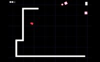Laserworm screenshot, image №3448279 - RAWG