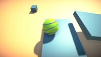 Sphere Dash 2 3D screenshot, image №2767570 - RAWG
