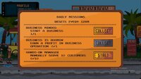 EntrePinoy screenshot, image №3732853 - RAWG
