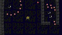 Star legend 3 screenshot, image №1793610 - RAWG