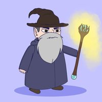 Everyday Wizard screenshot, image №2353590 - RAWG
