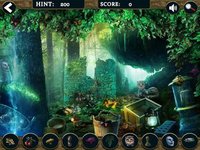 karla Curse Mystery Hidden Objects screenshot, image №1959034 - RAWG