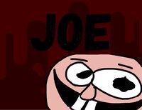 Joe (Zoink123) screenshot, image №3097583 - RAWG