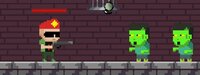 Zombie Missision screenshot, image №2407654 - RAWG