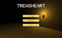 TreasHeart screenshot, image №1852493 - RAWG