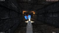 Kill Pill (itch) screenshot, image №1030068 - RAWG
