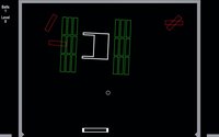 WebGL - Retro Rebound Challenge screenshot, image №1299023 - RAWG