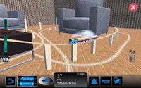 Kids Trains Pro screenshot, image №1481203 - RAWG