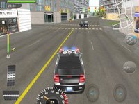 Mad Cop 3 (ads free version) screenshot, image №1333920 - RAWG