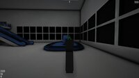 Departure (itch) (MunchDuster123) screenshot, image №3675053 - RAWG