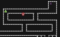 Colorless Ruins screenshot, image №2372096 - RAWG