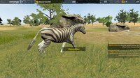 Galvatia screenshot, image №2521949 - RAWG