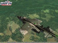 Lock On: Modern Air Combat screenshot, image №362041 - RAWG