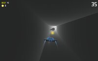Starship Arcade screenshot, image №3354212 - RAWG