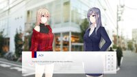Adult Life Yuri Bundle by Team ANPIM screenshot, image №4226666 - RAWG