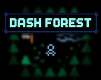 Dash Forest screenshot, image №3361242 - RAWG