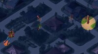 La Diablesse screenshot, image №3612209 - RAWG