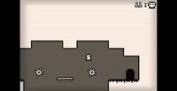 2Bits Of Rage screenshot, image №3259553 - RAWG