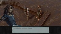 Requiescat screenshot, image №3046918 - RAWG