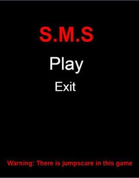 S.M.S screenshot, image №1933276 - RAWG