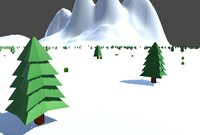 Plane Game (WeaponToStopWar) screenshot, image №1978618 - RAWG