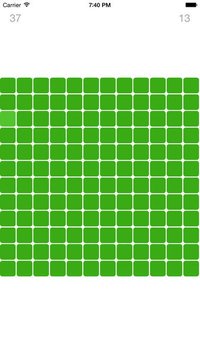 Different Squares screenshot, image №948608 - RAWG