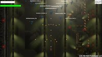 Control-Alt-Kill Prototype screenshot, image №1168807 - RAWG
