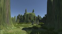 Night and Day (itch) screenshot, image №1202257 - RAWG