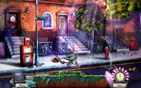 The Dreamatorium of Dr. Magnus 2 (Full) screenshot, image №1574229 - RAWG