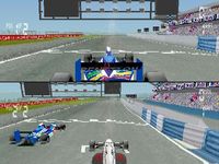 Formula 1 '97 screenshot, image №363630 - RAWG