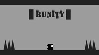 Runity screenshot, image №1945511 - RAWG