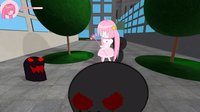 Magical Girl Star Sparkle screenshot, image №2374489 - RAWG