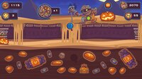 CandyNight screenshot, image №4191880 - RAWG