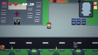 Detective Sloppy screenshot, image №2727622 - RAWG