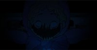 Lu Lu screenshot, image №2388694 - RAWG