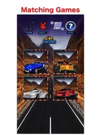 Kids Car games for boys and girls screenshot, image №1924802 - RAWG