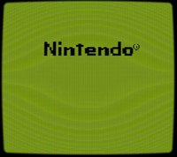 Gameboy Disc Room screenshot, image №1127492 - RAWG