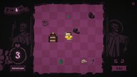 Turn Dungeon screenshot, image №2961462 - RAWG