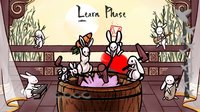 Bunny Beats screenshot, image №1837848 - RAWG